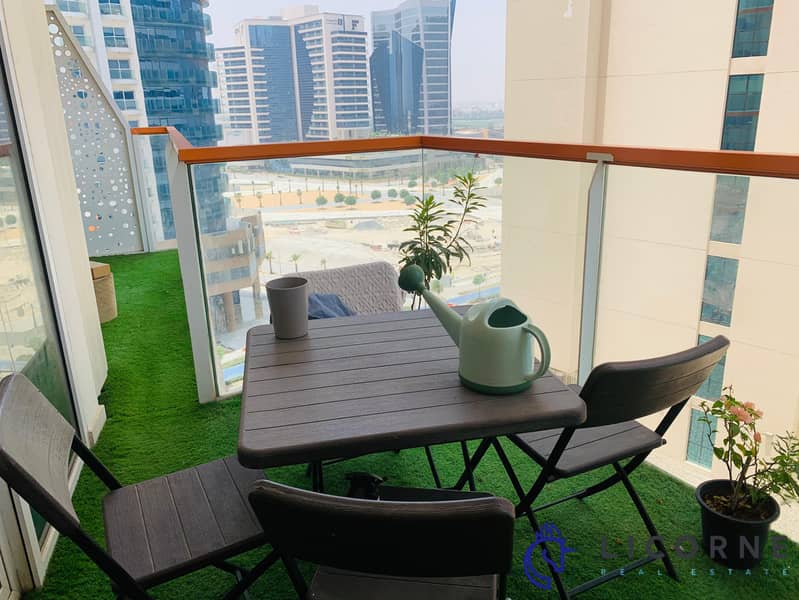 READY TO MOVE IN | FURNISHED | VACANT - Image 34