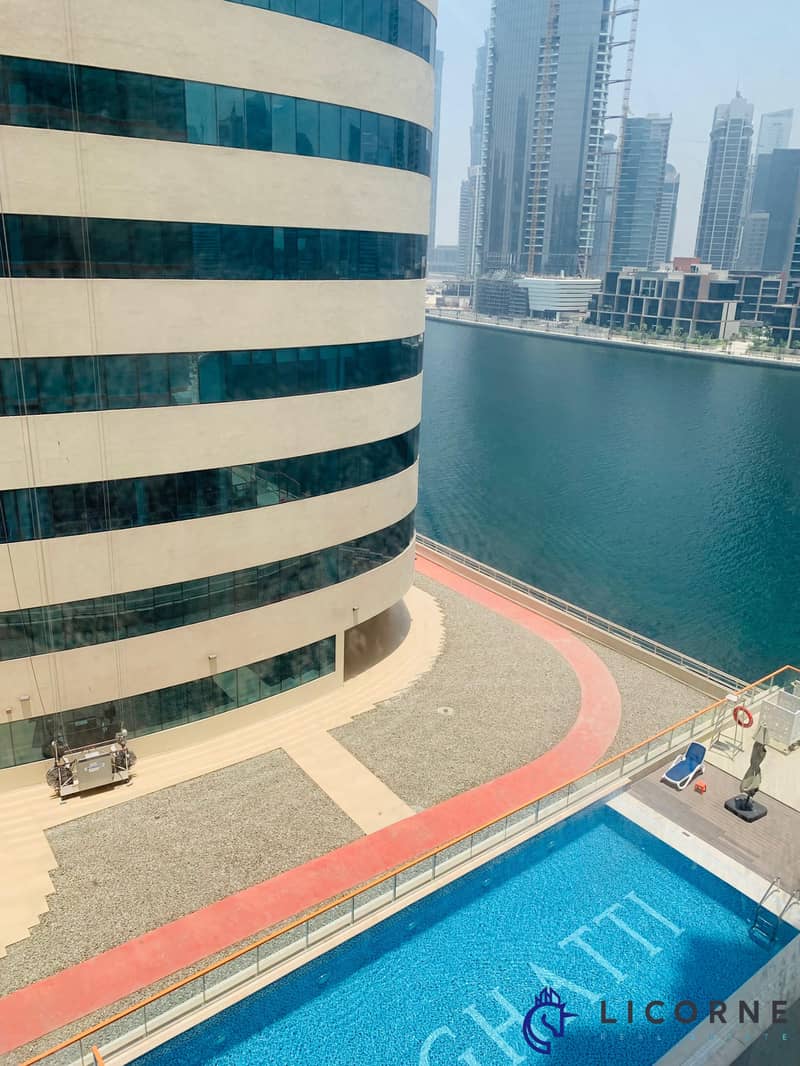 READY TO MOVE IN | FURNISHED | VACANT - Image 35