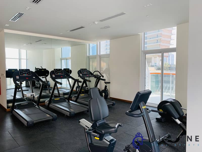 READY TO MOVE IN | FURNISHED | VACANT - Image 36