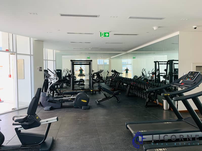 READY TO MOVE IN | FURNISHED | VACANT - Image 37