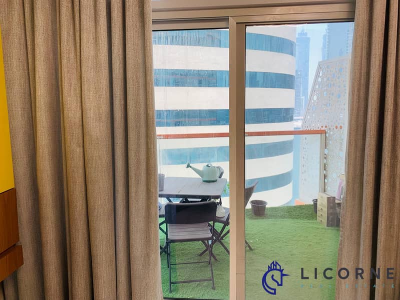 READY TO MOVE IN | FURNISHED | VACANT - Image 38