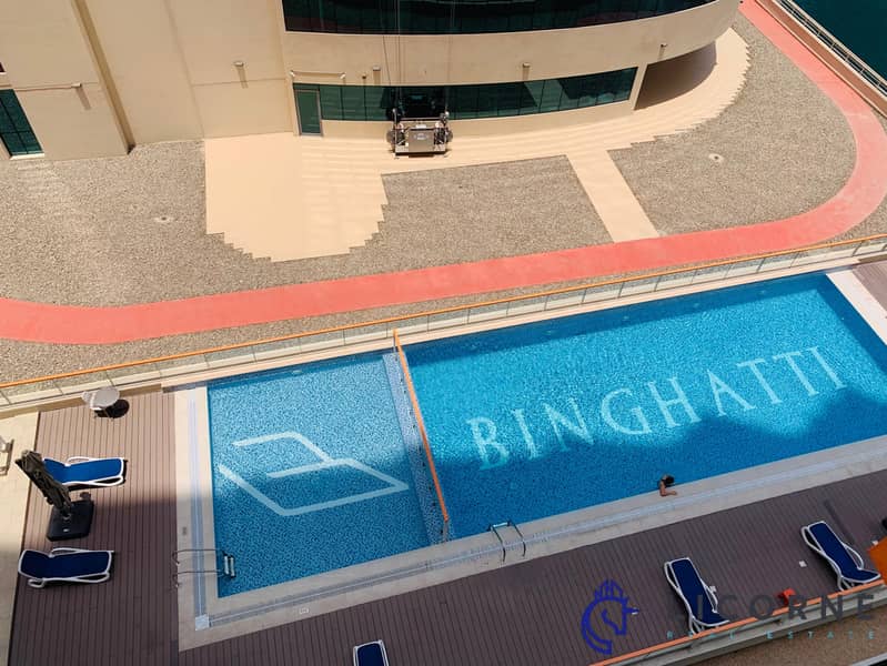 READY TO MOVE IN | FURNISHED | VACANT - Image 39