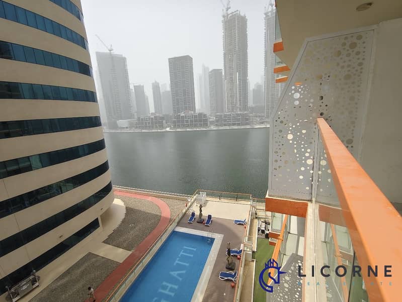 READY TO MOVE IN | FURNISHED | VACANT - Image 40