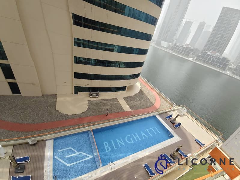 READY TO MOVE IN | FURNISHED | VACANT - Image 41