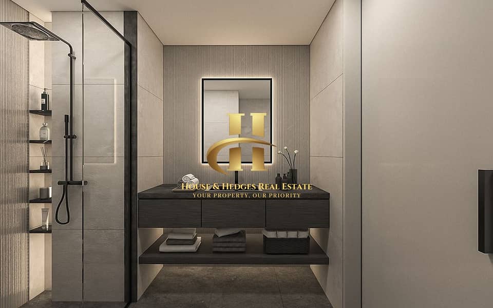 Unmatched Lagoon Views with Strong Investment Edge - Image 7