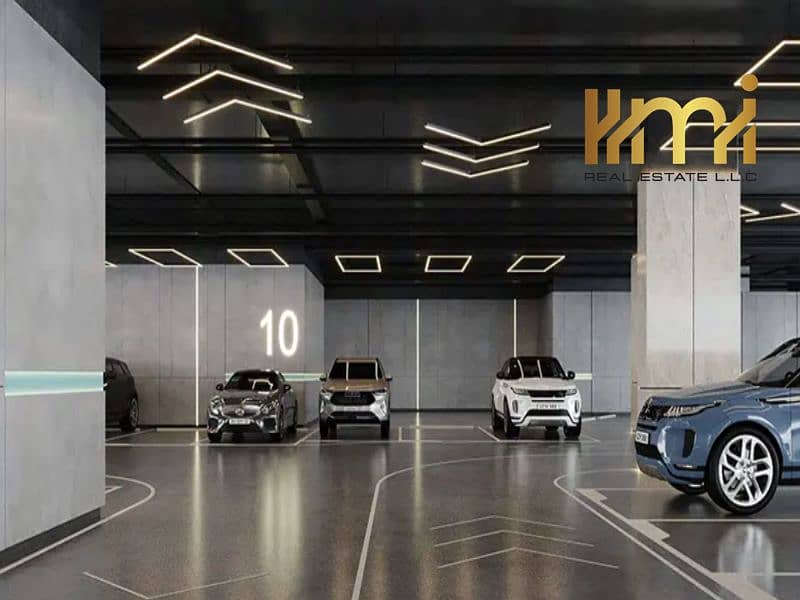 Spacious 2BR | Family-Friendly Layout | HIGH ROI - Image 8