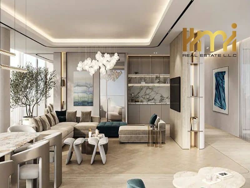 Spacious 2BR | Family-Friendly Layout | HIGH ROI - Image 10