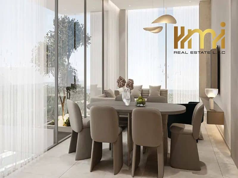 Spacious 2BR | Family-Friendly Layout | HIGH ROI - Image 12