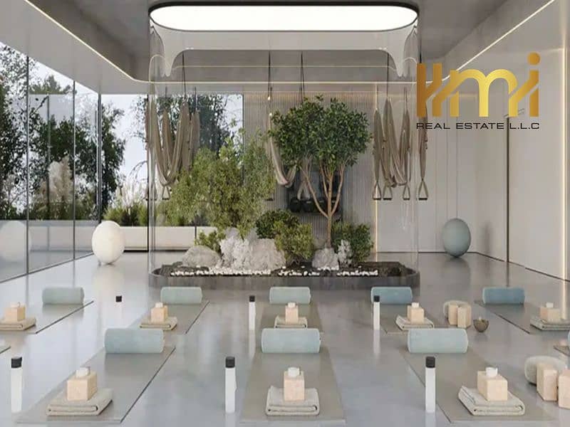 Spacious 2BR | Family-Friendly Layout | HIGH ROI - Image 13