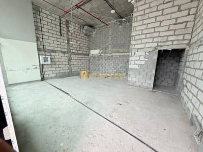 Shop for Rent in Jumeirah Village Circle (JVC), Dubai - WhatsApp Image 2025-12-11 at 11.32. 17 AM. jpeg