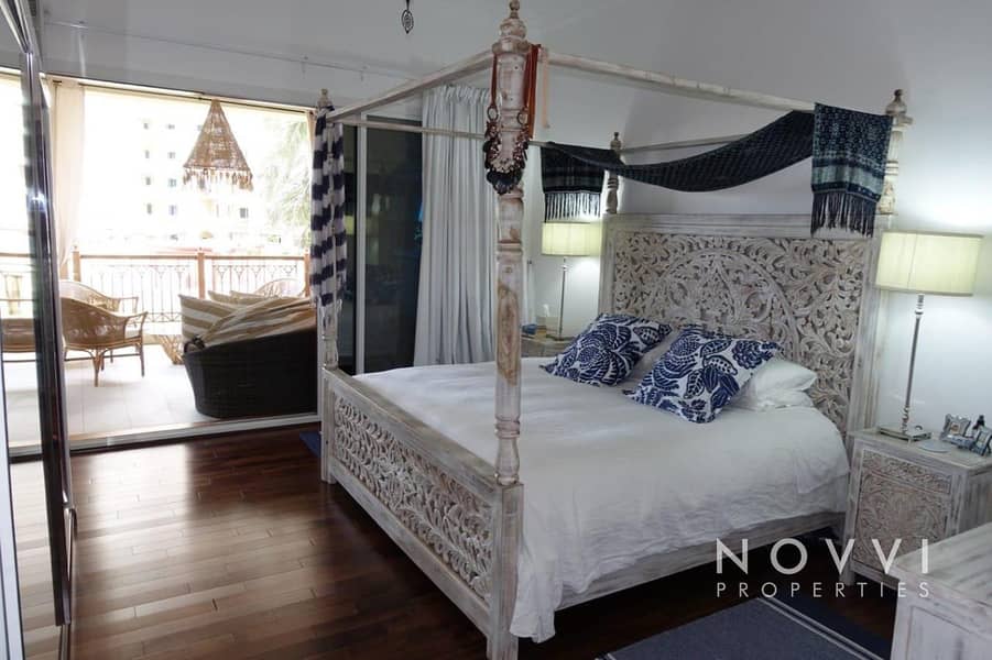 Vacant | Multiple Options | Large Layout