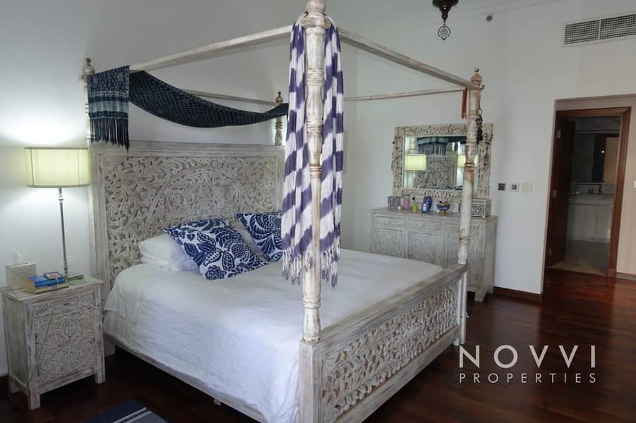 Vacant | Multiple Options | Large Layout