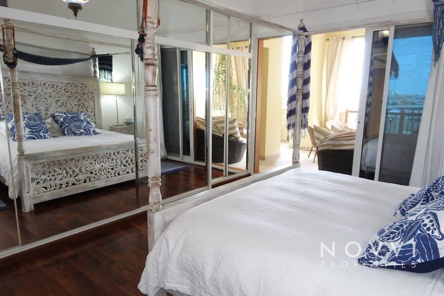 Vacant | Multiple Options | Large Layout