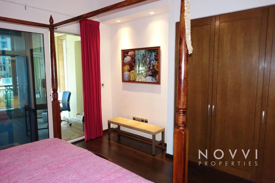 Vacant | Multiple Options | Large Layout - Image 7