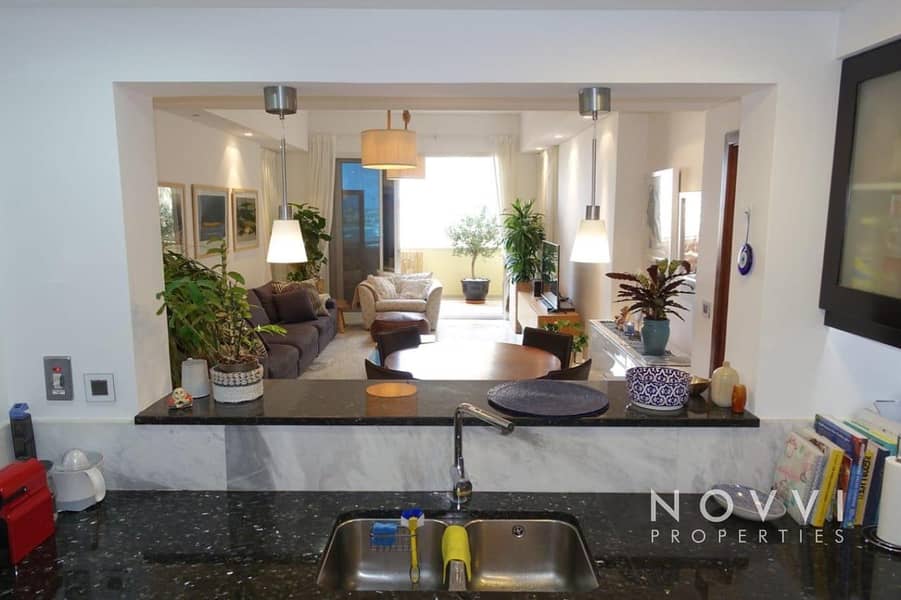 Vacant | Multiple Options | Large Layout - Image 8