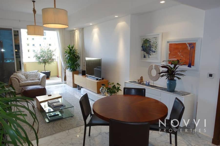 Vacant | Multiple Options | Large Layout - Image 12