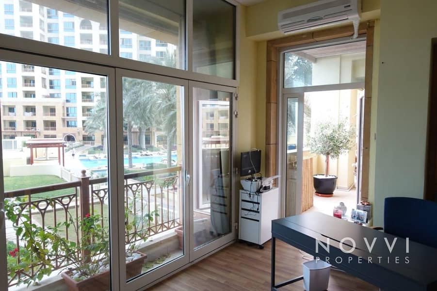 Vacant | Multiple Options | Large Layout - Image 13