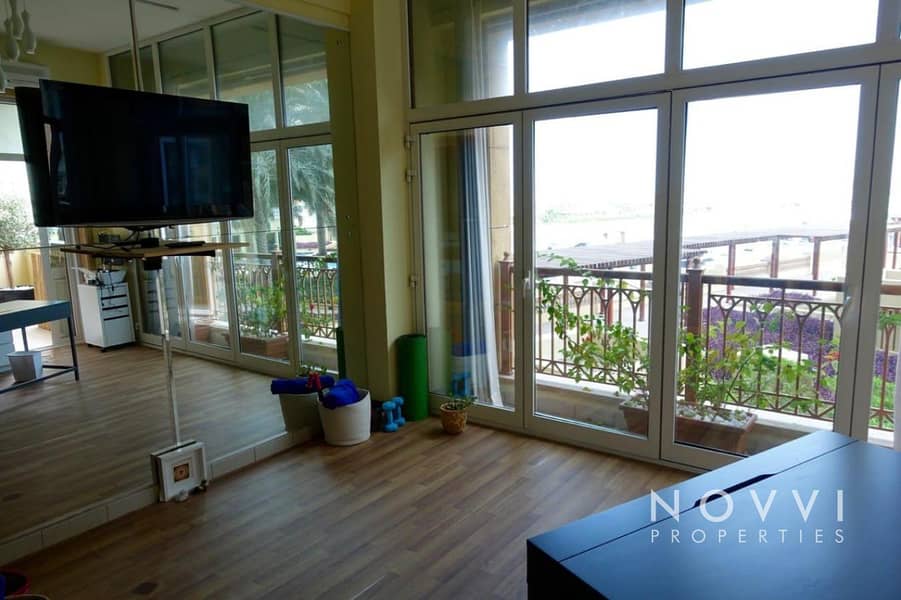 Vacant | Multiple Options | Large Layout - Image 14