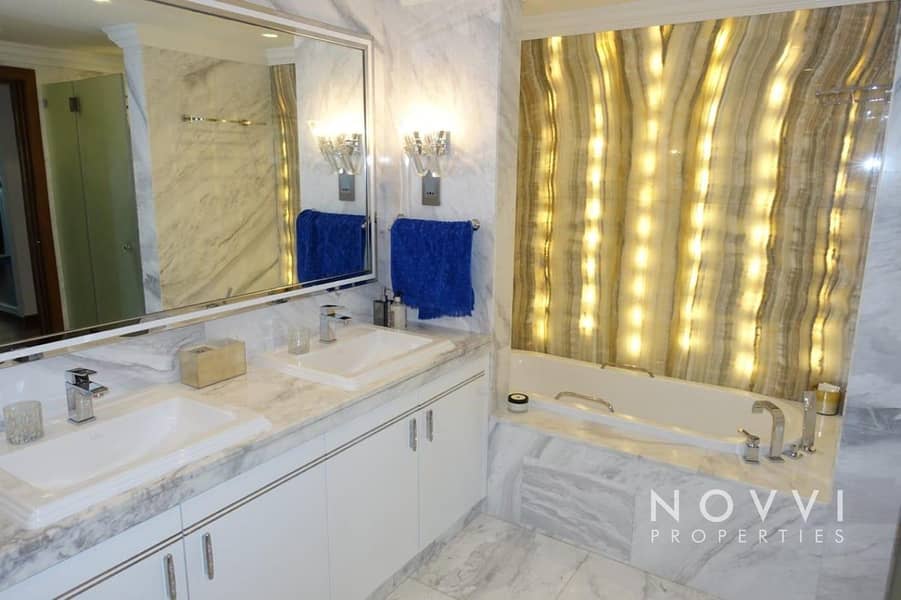 Vacant | Multiple Options | Large Layout - Image 15