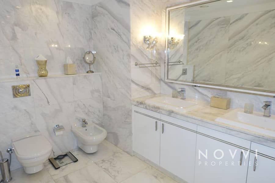 Vacant | Multiple Options | Large Layout - Image 16