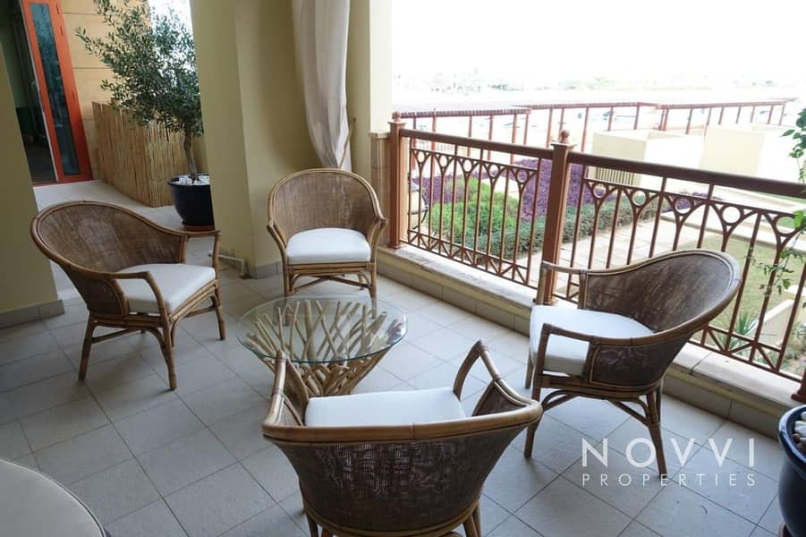 Vacant | Multiple Options | Large Layout - Image 17