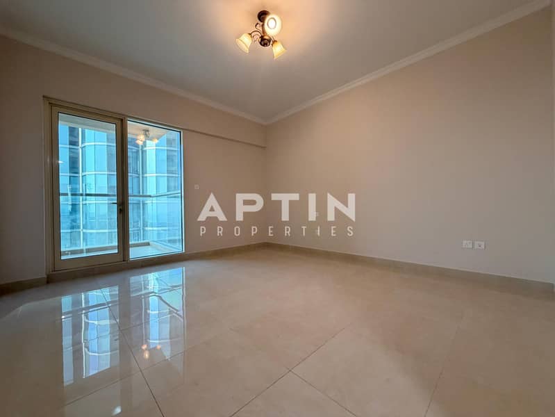 Premium 3BR Apartment | Closed Kitchen | Bright Interiors | DSO - Image 27