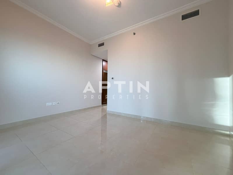 Premium 3BR Apartment | Closed Kitchen | Bright Interiors | DSO - Image 37