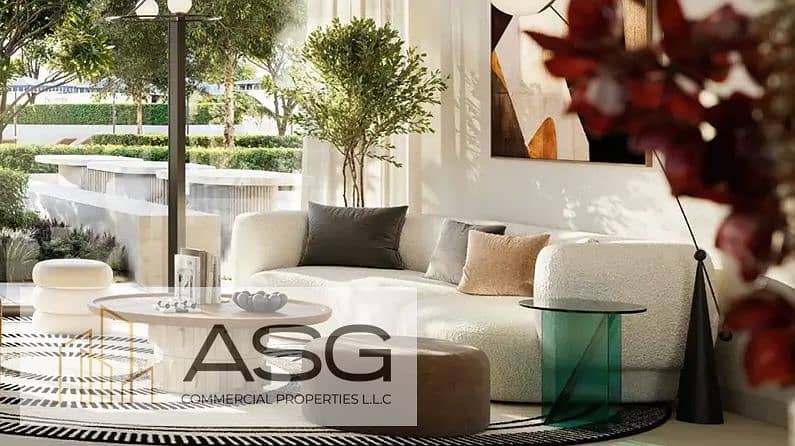 CONTEMPORARY LIVING | VALUE FOR MONEY | STRATEGIC LOCATION