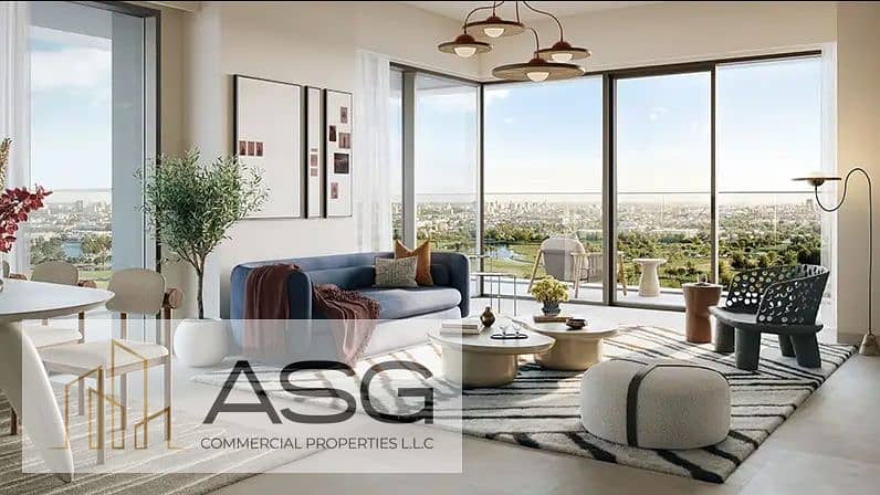 CONTEMPORARY LIVING | VALUE FOR MONEY | STRATEGIC LOCATION