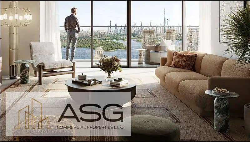 CONTEMPORARY LIVING | VALUE FOR MONEY | STRATEGIC LOCATION