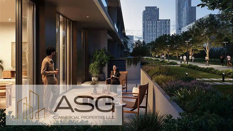 CONTEMPORARY LIVING | VALUE FOR MONEY | STRATEGIC LOCATION