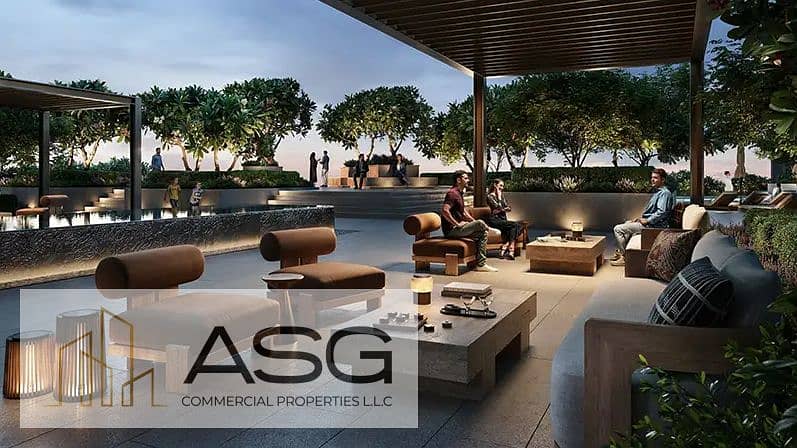 CONTEMPORARY LIVING | VALUE FOR MONEY | STRATEGIC LOCATION