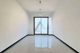 Spacious 1 BHK | Family | Book Now