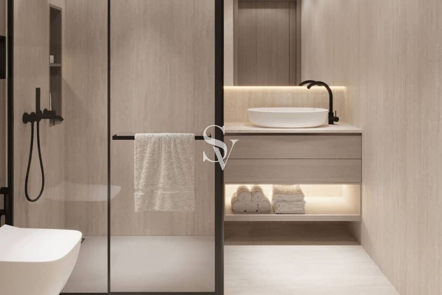 Luxury Living | High ROI | Best payemnt plan - Image 8