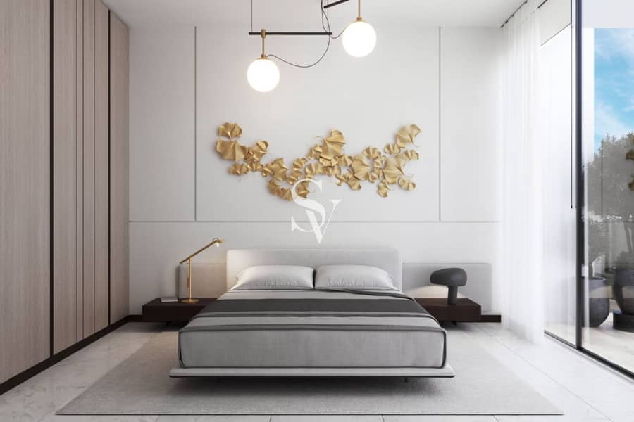 Luxury Living | High ROI | Best payemnt plan - Image 10