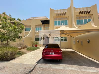 5 Schlafzimmer Villa zum zur Miete in Khalifa City, Abu Dhabi - IMG_1764. jpg 5 Schlafzimmer Villa zum zur Miete in Khalifa City, Abu Dhabi - IMG_1764. jpg