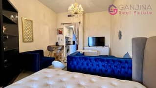 شقة في رويال بريز4،رويال بريز،قرية الحمراء 640000 درهم - 13668653