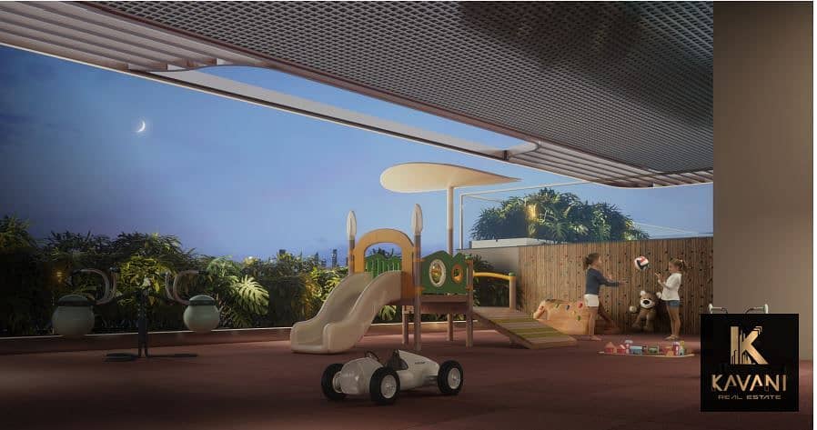 Luxury Residences on Dubai Islands | The Tides - Image 16