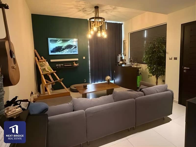 3BR + Maid | End Unit | High ROI - Image 6