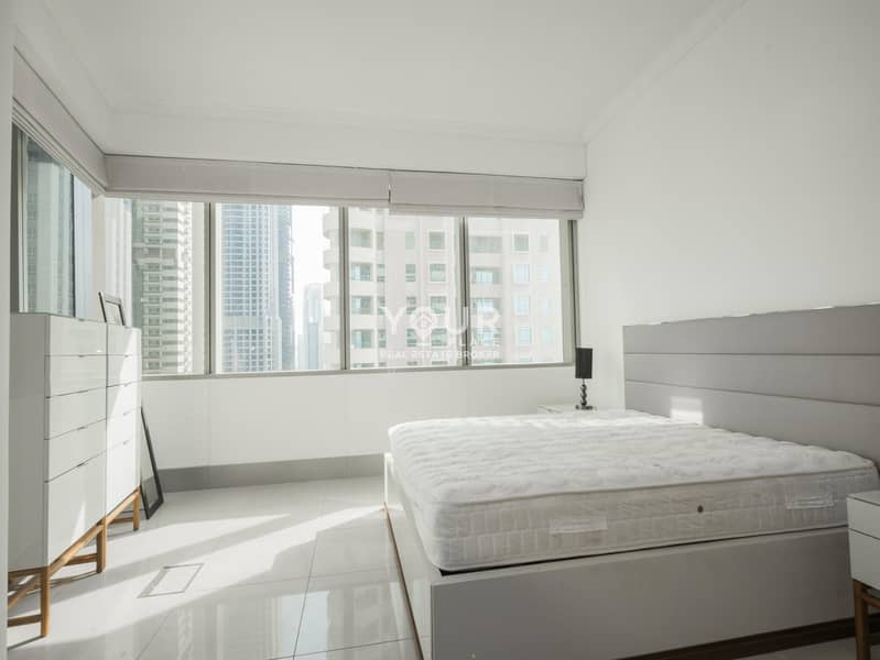 Chiller Free! | Big Layout | Fully-Furnished - Image 6