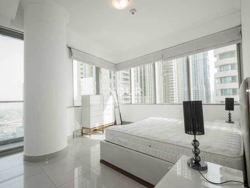 Chiller Free! | Big Layout | Fully-Furnished - Image 7