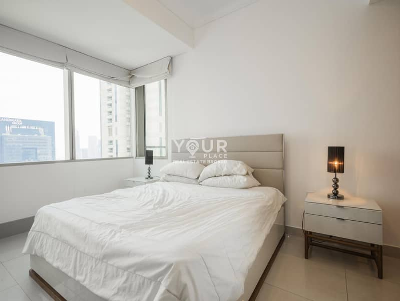 Chiller Free! | Big Layout | Fully-Furnished - Image 9