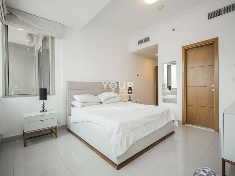 Chiller Free! | Big Layout | Fully-Furnished - Image 10