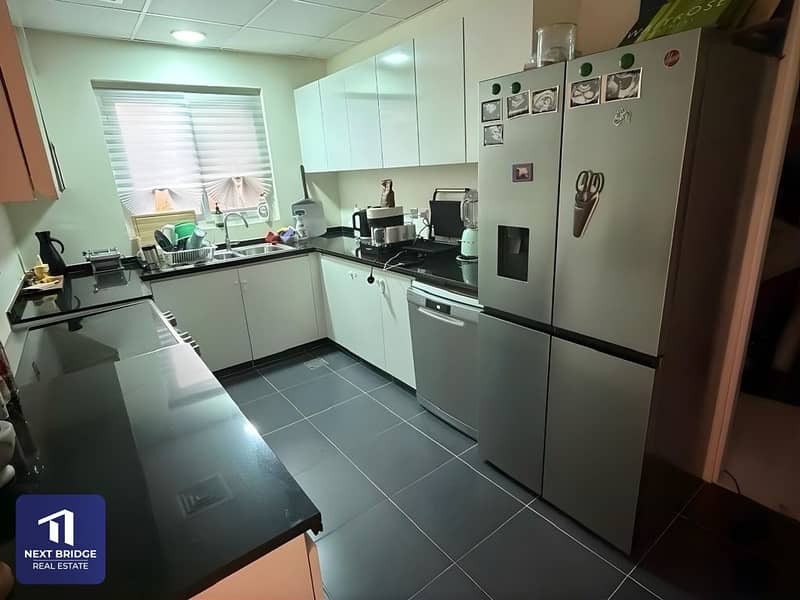 3BR + Maid | End Unit | High ROI - Image 7