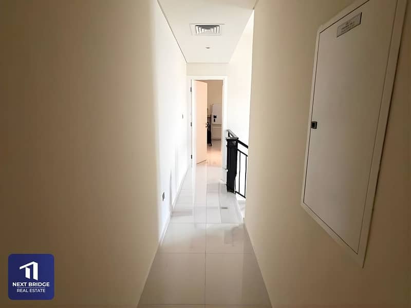 3BR + Maid | End Unit | High ROI - Image 9