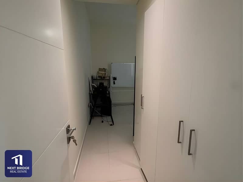 3BR + Maid | End Unit | High ROI - Image 10