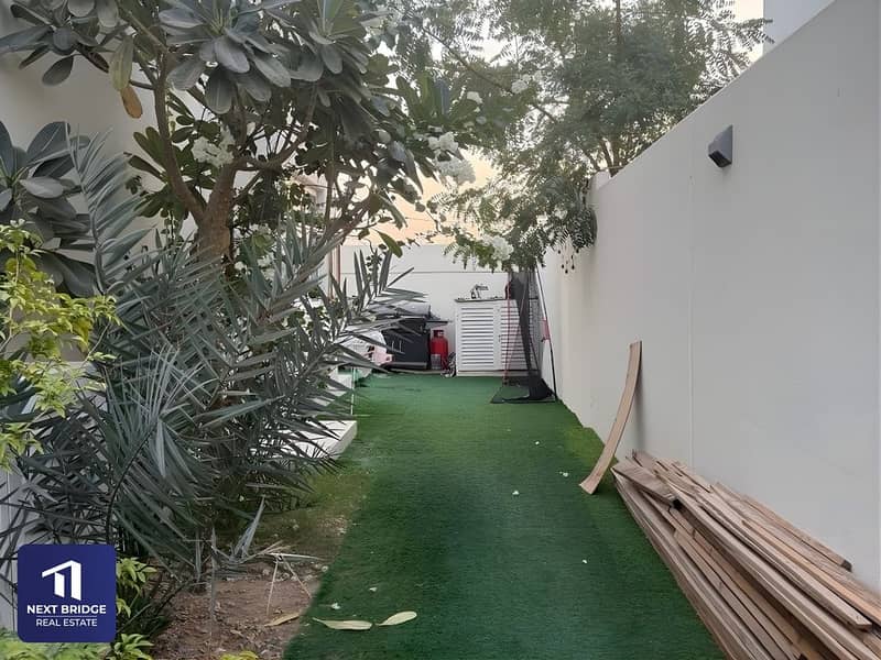 3BR + Maid | End Unit | High ROI - Image 11