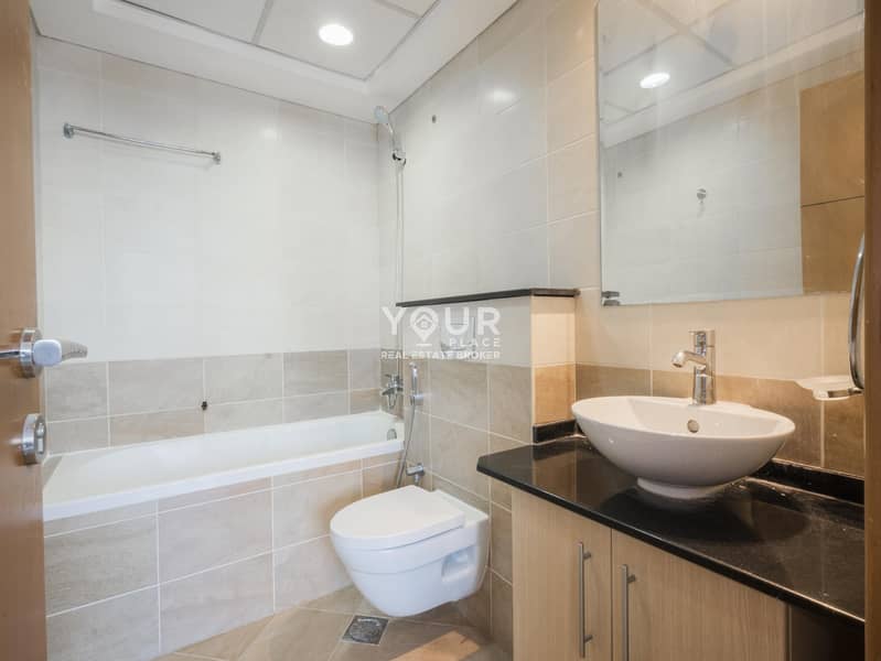 Chiller Free! | Big Layout | Fully-Furnished - Image 15