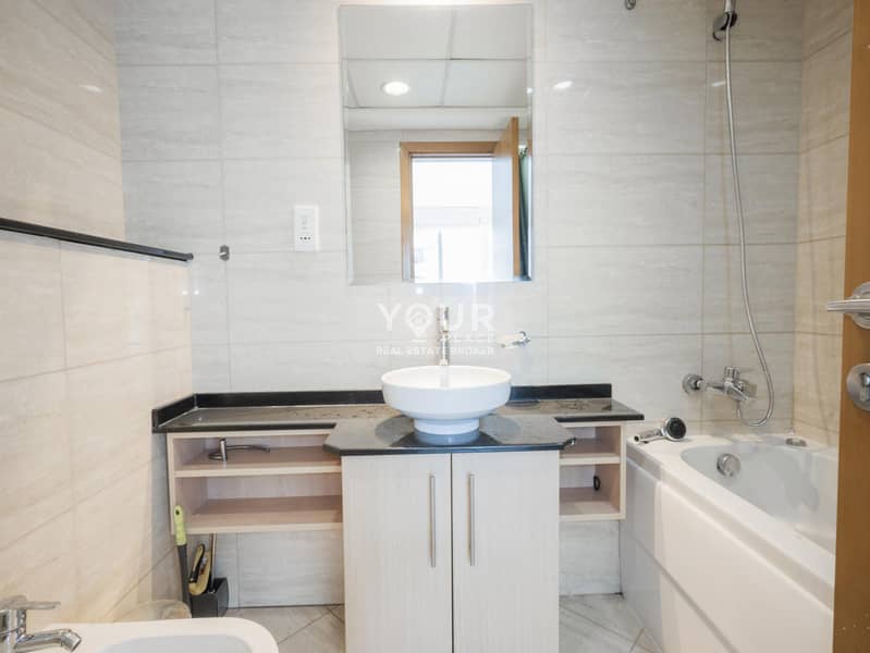 Chiller Free! | Big Layout | Fully-Furnished - Image 16