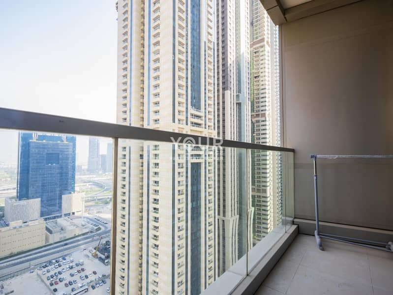 Chiller Free! | Big Layout | Fully-Furnished - Image 17